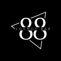 88 Lounge Bar